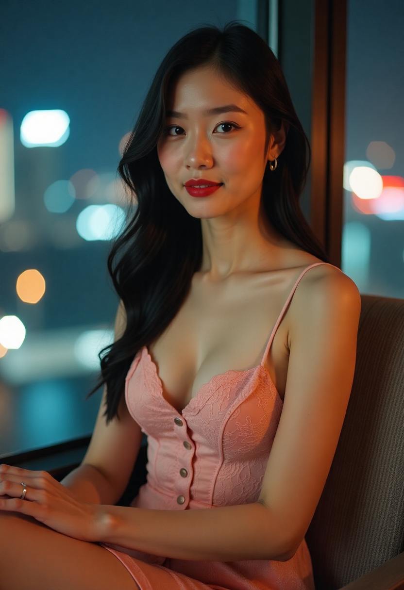 直播间封面